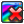 color_mixer_close_24.ico